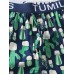 Mens 100 Cotton Pattern Print Breathable Lightweight Home Loose Lounge Boxers Mens 100 Cotton Pattern Print Breathable Lightweight Home Loose Lounge Boxers