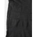 Mens Abdomen Control Skinny Shapewear Long Sleeve Sports Bodybuilding Undershirts