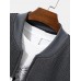 Men Patchwork Contrast Color Block Stand Collar Jackets Men Patchwork Contrast Color Block Stand Collar Jackets