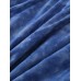 Mens 100 Cotton Tie Dye Print Loose Breathable Mid Waist Boxers Mens 100 Cotton Tie Dye Print Loose Breathable Mid Waist Boxers