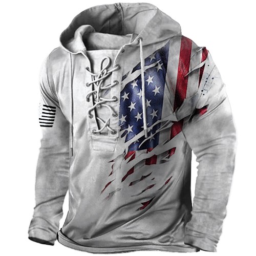3D printed loose hoodie sweatshirt for men HF0116-03-01 3D printed loose hoodie sweatshirt for men HF0116-03-01