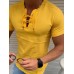 Summer new cotton and linen short sleeves HF2016-03-03 Summer new cotton and linen short sleeves HF2016-03-03