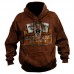 Minimalist low-key printed hoodie HF2020-01-03 Minimalist low-key printed hoodie HF2020-01-03
