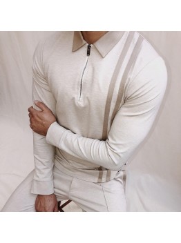 Purely Timeless - The Ageless T-Shirt HF3211-01-02
