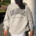Colorful and Playful Sweatshirt for Kids HF3422-04-02 Colorful and Playful Sweatshirt for Kids HF3422-04-02