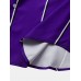 Mens Vertical Stripe Button Up Preppy Short Sleeve Shirts Mens Vertical Stripe Button Up Preppy Short Sleeve Shirts