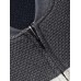 Men Patchwork Contrast Color Block Stand Collar Jackets Men Patchwork Contrast Color Block Stand Collar Jackets