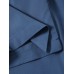 Men Solid Utility Pocket Zip Pocket Ankle Length Casual Cargo Pants Men Solid Utility Pocket Zip Pocket Ankle Length Casual Cargo Pants