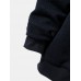 Men Patchwork Contrast Color Block Stand Collar Jackets Men Patchwork Contrast Color Block Stand Collar Jackets
