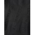 Mens Abdomen Control Skinny Shapewear Long Sleeve Sports Bodybuilding Undershirts