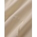 Mens Solid Half Zip Roll Up Sleeve Cotton Hooded T Shirts Mens Solid Half Zip Roll Up Sleeve Cotton Hooded T Shirts