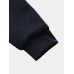 Men Patchwork Contrast Color Block Stand Collar Jackets Men Patchwork Contrast Color Block Stand Collar Jackets