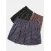 Mens 100 Cotton Allover Printing Breathable Loose Home Arrow Shorts Boxers Mens 100 Cotton Allover Printing Breathable Loose Home Arrow Shorts Boxers