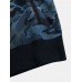 Mens Cotton Camo Printed Plush Lined Zipper Slant Pockets Jackets Mens Cotton Camo Printed Plush Lined Zipper Slant Pockets Jackets