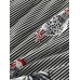 Mens 100 Cotton Printing Breathable Lightweight Loose Home Casual Boxers Mens 100 Cotton Printing Breathable Lightweight Loose Home Casual Boxers