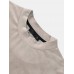 Mens Letter Geometric Pattern Patchwork Texture Short Sleeve T Shirts Mens Letter Geometric Pattern Patchwork Texture Short Sleeve T Shirts