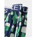 Mens 100 Cotton Pattern Print Breathable Lightweight Home Loose Lounge Boxers Mens 100 Cotton Pattern Print Breathable Lightweight Home Loose Lounge Boxers
