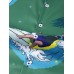 Mens Surfing Male Print Hem Cuff Short Sleeve Shirts Mens Surfing Male Print Hem Cuff Short Sleeve Shirts