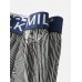 Mens 100 Cotton Printing Breathable Lightweight Loose Home Casual Boxers Mens 100 Cotton Printing Breathable Lightweight Loose Home Casual Boxers