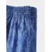 Mens 100 Cotton Tie Dye Print Loose Breathable Mid Waist Boxers Mens 100 Cotton Tie Dye Print Loose Breathable Mid Waist Boxers
