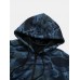 Mens Cotton Camo Printed Plush Lined Zipper Slant Pockets Jackets Mens Cotton Camo Printed Plush Lined Zipper Slant Pockets Jackets