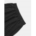 Men Striped Print Business Stick Wide Legged Back Pockets Suit Pants Men Striped Print Business Stick Wide Legged Back Pockets Suit Pants