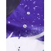 Mens Surf Riding Boy Pattern Revere Collar Buttons Shirts Mens Surf Riding Boy Pattern Revere Collar Buttons Shirts