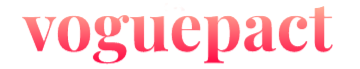 voguepact